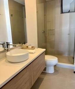 Majestuoso Oasis Serenidad Privada y Vista al Mar