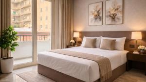 Viajee Hotel