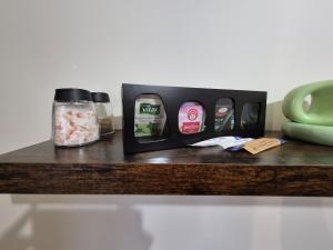 Apartamenty Kaszubskie