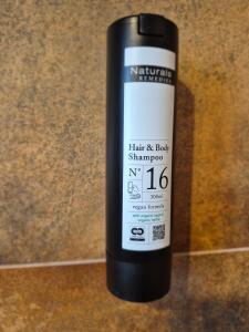 Apartamenty Kaszubskie