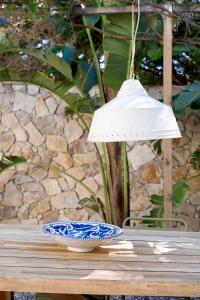 Domaine lOiseau Bleu, 800 m from the Beach in Sainte-Maxime