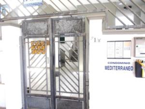 Trilocale Mediterraneo Lido San Giovanni By Nonsolomare Case Vacanze srl Gallipoli