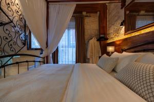 Carpe Diem Heritage Residence