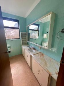 Constina House