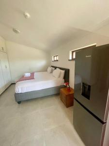 Constina House