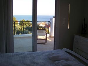 GAIAeMARE Suit Apartment