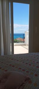 GAIAeMARE Suit Apartment