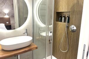 Domus San Pietro - Beautiful stay in Vatican