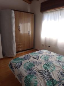 Tu hogar en Concordia