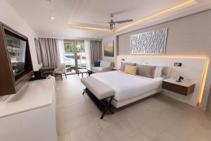 Royalton Hideaway Riviera Cancun, An Autograph Collection All-Inclusive Resort - Adults Only
