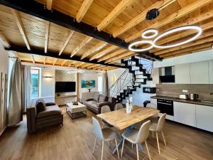Beach House