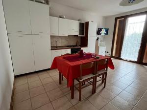 Casa franco