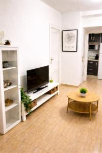 Almazara de San Lorenzo