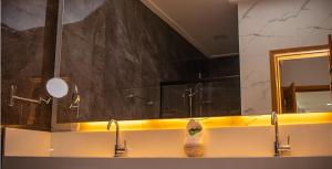 Hotel Privê do Atalaia