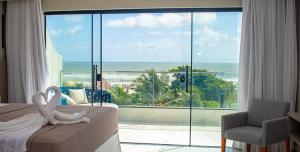 Hotel Privê do Atalaia