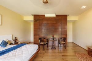 Villa Costa Madeira by StayJade Private Pool