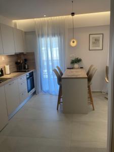 La casa di Zoe