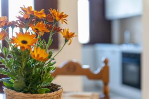 Sardinia Re - Villa Bagaglino img16