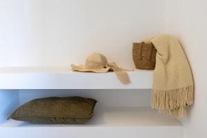 Sardinia Re - Villa Bagaglino img32