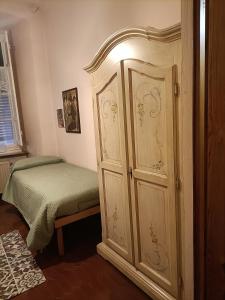 Borbos house - Comfort nel centro di Lucca