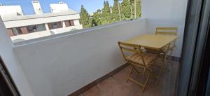 Beautiful house with ocean views