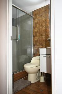 Linda casa de 2 pisos en la mejor zona de Arequipa