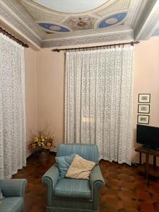 Borbos house - Comfort nel centro di Lucca