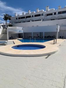 Beautiful house with ocean views