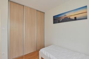 Kotor Vista Tranquil Seaview by MN Property