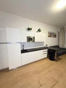 StarDust Padre Giuliani