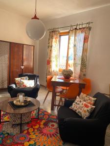 Hortensia Home img16