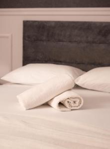 Dukley Family Home 3BR Near Podgorica Center