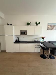 StarDust Padre Giuliani