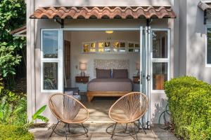 Casa Flores - Stunning ocean view home