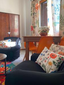 Hortensia Home img13