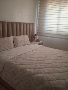 Appartement doha abwab marrakech