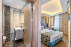 Hotel Seren 2