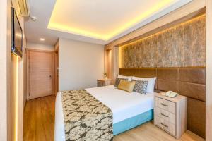 Hotel Seren 2