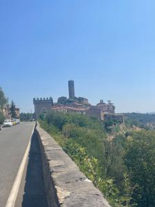 La Fonte