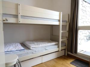 Résidence Michailles - Confortable 2 pièces ensoleillé au pied des pistes MAE-1759