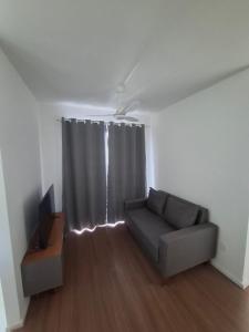 Moderno e elegante apartamento próximo do Parque Olímpico