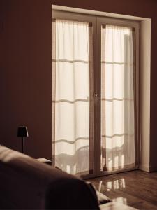 Guesthouse Odle