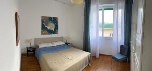 Moniki House