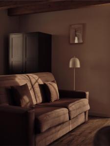 Guesthouse Odle