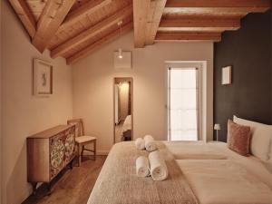 Guesthouse Odle