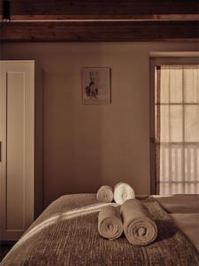 Guesthouse Odle