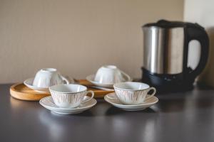 Postel Balatonfüred