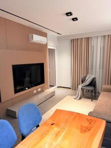 Casa Del Sol 2 - Shengjin