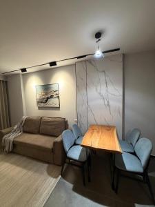 Casa Del Sol 2 - Shengjin