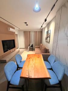 Casa Del Sol 2 - Shengjin